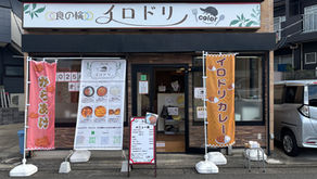 日常の「温もり」を大切に ―― 横浜市旭区役所販売を終えて、新たな一歩
