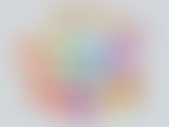 第75回「着物リメイクを始めた利用者さんの変化——にじいろ工房の物語」