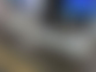 地域とつながる、出張販売の日 ——「食の輪 イロドリ」の想いを、直接お届けします