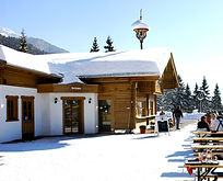 Skialm - Winter 03-04 (2).JPG