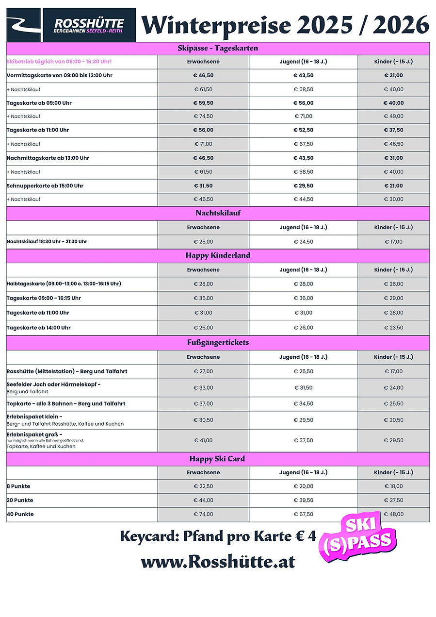 Winterpreise 2526 (59.4 x 84.1 cm).jpg