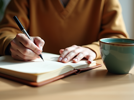 Connecting with Generation X Through Compelling Personal Narratives