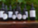 all tinctures website_edited.jpg