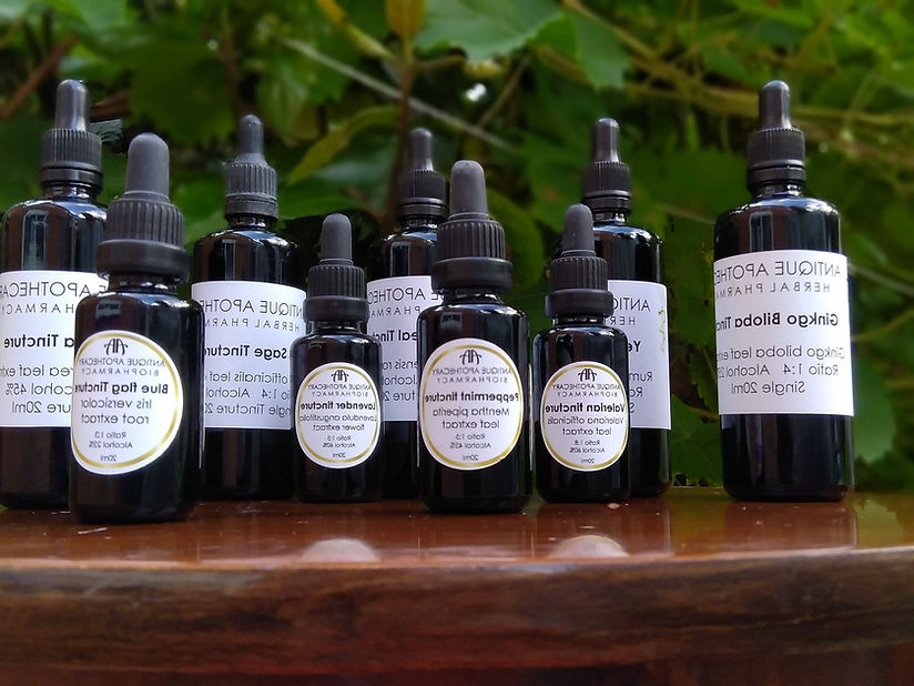 all tinctures website_edited.jpg