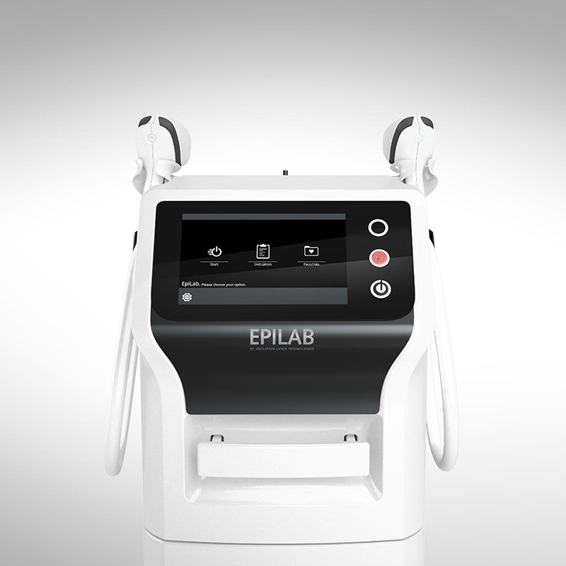 Miniaturbild: EpiLab