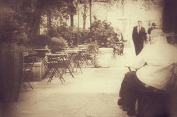 Photo Oct 28, 11 03 14 AM.jpg