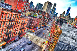 Photo Mar 04, 1 20 52 PM.jpg