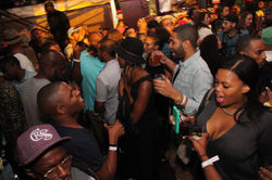 Photo Aug 21, 10 56 56 PM.jpg