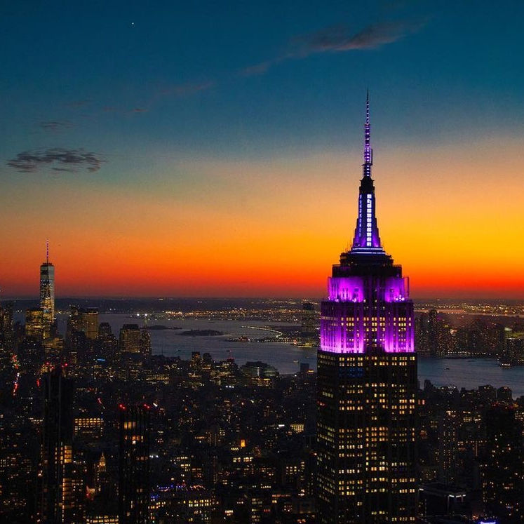 Photo Oct 03 2022, 9 11 27 AM.jpg