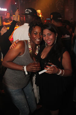 Photo Aug 21, 9 48 54 PM.jpg