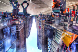 Photo Mar 14, 4 11 13 PM.jpg