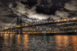 Photo Dec 24, 9 15 09 PM.jpg