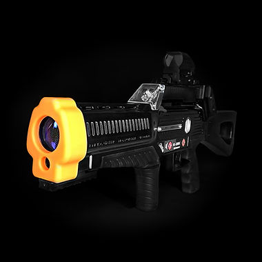 raptor3_laser_tag_gun.jpg