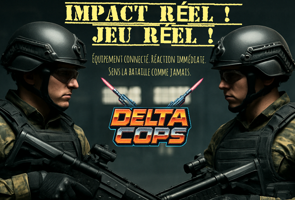 SITE GEL BLASTER.png