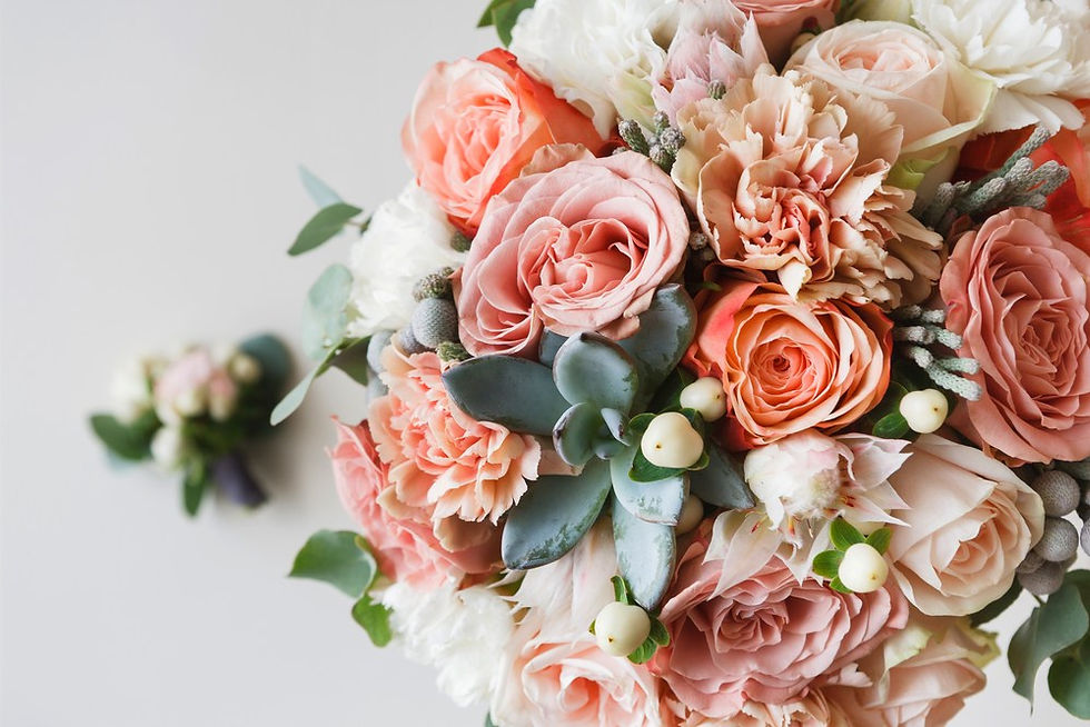 flores