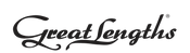 great-lengths-logokopie.png