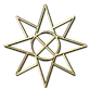 48924668253437966.webp