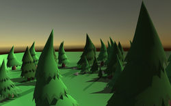 daniel-petricca-jg3_orig