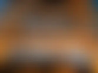 Kilimandscharo Reise Uhuru Peak Tanzania