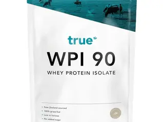 🌟 Top 5 Best-Rated Protein Powders (2025)