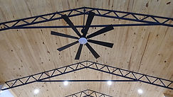 20251029_165350.jpg