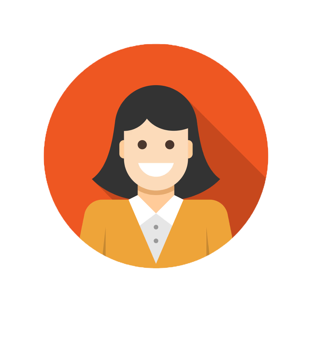 business-woman-profile-icon-vector-4334111_edited.png