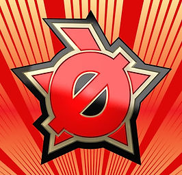 Logo.jpeg