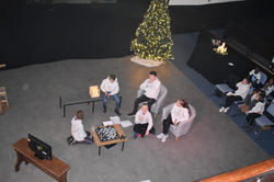 95836A4A-B33E-424C-9E57-138C19633EE9