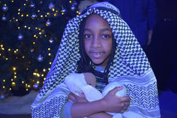 B27912A4-C1A9-483C-8547-B0B585F4C235