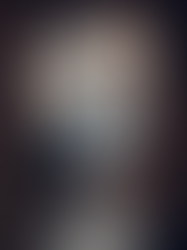 Sobre armarios, anillos y detectives: Por qué deberías leer ficción