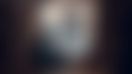 Sobre armarios, anillos y detectives: Por qué deberías leer ficción