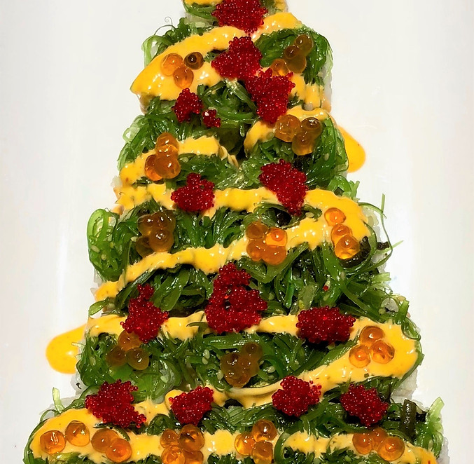 Millennium Park Tree1.jpg