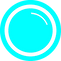 SingleOrg_Logo_Tidy.png