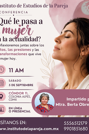www.institutodelapareja.com.mx (1).png
