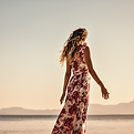Untitled design (15).png