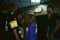 0684909-R2-008-2A.jpg