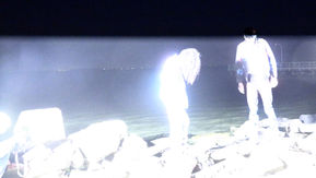 bs-dt_slx.00_01_46_23.Still004.jpg