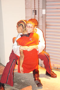 DSC04875.JPG
