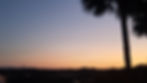 Sunset View