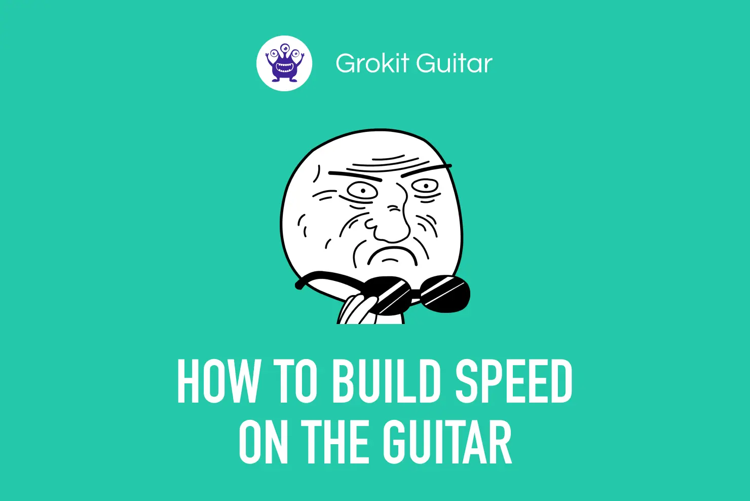 Explore Guitar Practice Routines on Our Blog Perfect Your Skills With