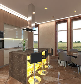 гостиная 1 (2).jpg