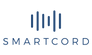 customcolor_logo_transparent_background_