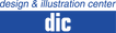 有限会社ディック,（有）ディック,dic
