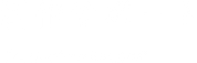 制作サポート