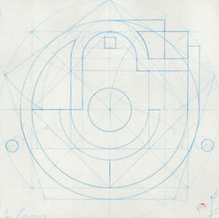 b6.jpg