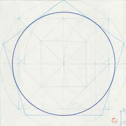 b5.jpg