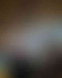 Siglufjörður - Les lieux à voir dans le nord de l’Islande sur la péninsule de Tröllaskagi - 3 semaines en Islande en septembre : itinéraire, conseils, budget | A Kiss From UK