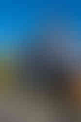 Akureyri - Les lieux à voir dans le nord de l’Islande - 3 semaines en Islande en septembre : itinéraire, conseils, budget | A Kiss From UK