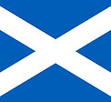 Voyager en Ecosse | A Kiss From UK