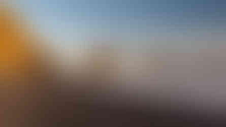 La plage de sable noir de Reynisfjara - Les lieux à voir autour de Vík i Myrdal, au sud de l’Islande - 3 semaines en Islande en septembre : itinéraire, conseils, budget | A Kiss From UK